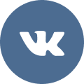 ВК